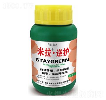 ���������o(h��)-����܎���r(n��ng)�I(y��)