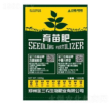 �����-�����r(n��ng)