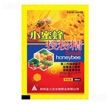 30mlС�۷��ڷ۾�-�����r