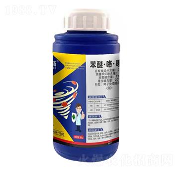 22%���ѡ��������x(ch��ng)-���˹-��С��