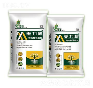 ������ȫ���Ϳ�ʧ��(f��)�Ϸ��������-�����ʘI(y��)