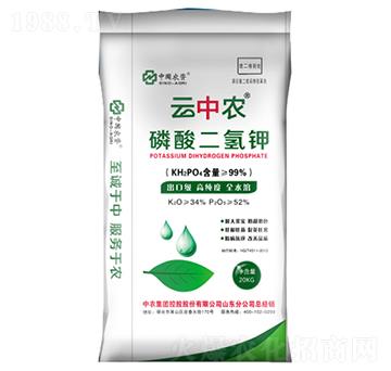 ��������-�����r(n��ng)-���r(n��ng)���F(tu��n)