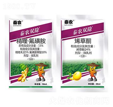 15%��ୡ����ǰ�+24%ϩ��ͪ-���r(n��ng)�p��-���r(n��ng)