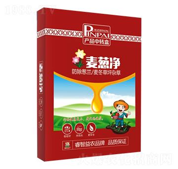 ��?zh��n)[��-������r(n��ng)