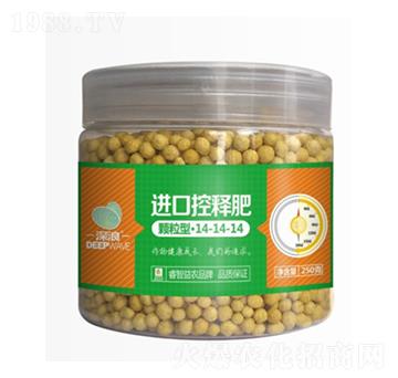 �M(j��n)���w����ጷ�-������r(n��ng)