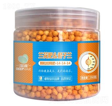 �m�����w����ጷ�-������r(n��ng)