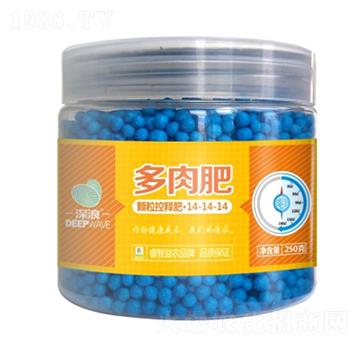 �������w����ጷ�-������r(n��ng)