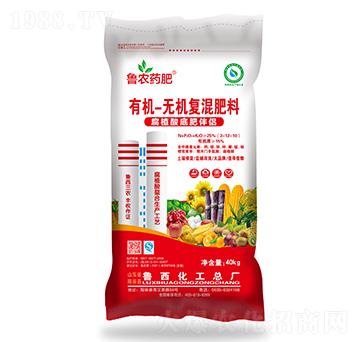 �ЙC-�o�C��(f��)�����3-12-10-����ˎ��-��������