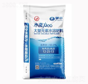 ˮħ������Ԫ��ˮ�ܷ���12-25-13-����