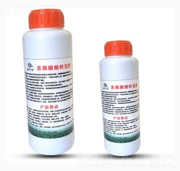 ����ֲ���~����-���rʮ���L