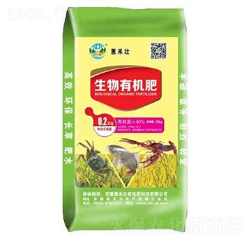 40%�����ЙC(j��)��-�ݺ̉�