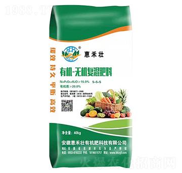 �ЙC(j��)�o�C(j��)��(f��)�����5-5-5-�ݺ̉�