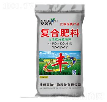 �ߝ�ȼ�����⛏ͺϷ���17-17-17-�����r(n��ng)