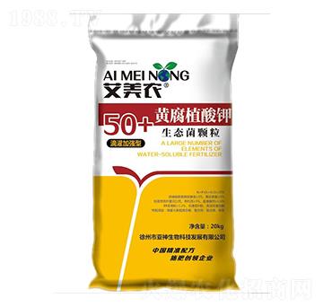 50+�S��ֲ���������w�����ι�ӏ��ͣ�-������r