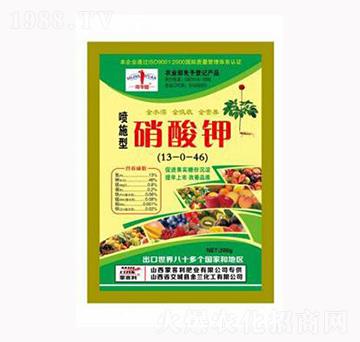 �����13-0-46-�ɿ���