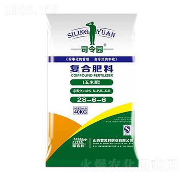 ���׌�(zhu��n)�Ï�(f��)�Ϸ���28-6-6-˾��@-�ɿ���