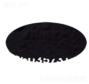 ��ֲ��ԭ��-����