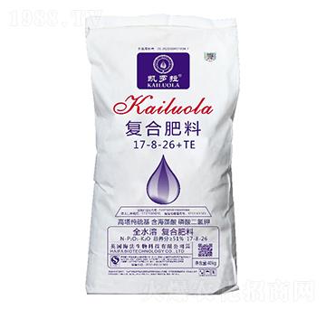 �����������(f��)�Ϸ���17-8-26+TE-�����r(n��ng)