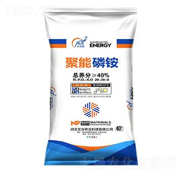 �������@20-20-0-�����r(n��ng)�I(y��)