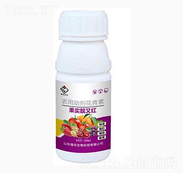 �r(n��ng)������������-����(sh��)�n�ּt-��(qi��ng)�r(n��ng)