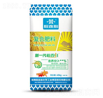 ��һ������wˮ����(zhu��n)�Ï�(f��)�Ϸ���-���B��