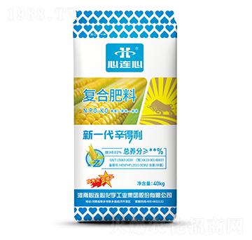 ��һ�����������׌�(zhu��n)�Ï�(f��)�Ϸ���-���B��