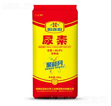 ���ܾW(w��ng)����-���B��