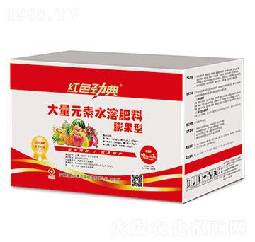 ����ʹ���Ԫ��ˮ�ܷ�-