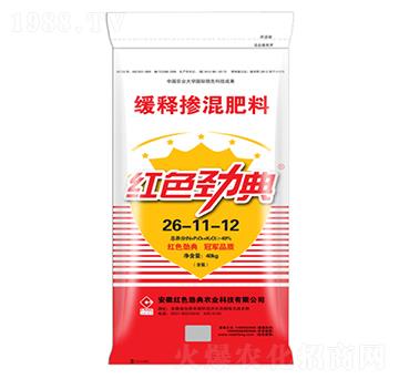 49%��ጷ�26-11-12-�tɫ�ŵ�