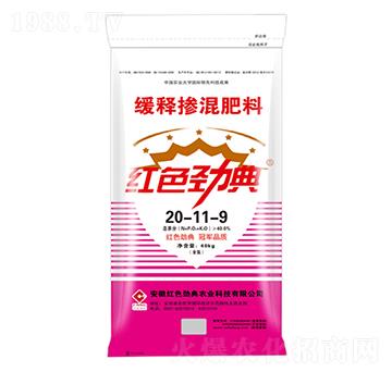 40%��ጓ������20-11-9-�tɫ�ŵ�