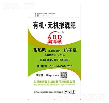 С�������ЙC(j��)�o�C(j��)�����8-15-3-15-�W���D