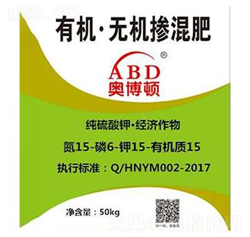 ������⛡���(j��ng)��(j��)�����ЙC(j��)���o�C(j��)�����-�W���D