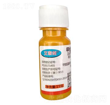 15g�׾S�����x��-���؄�-�|�r(n��ng)�߿�