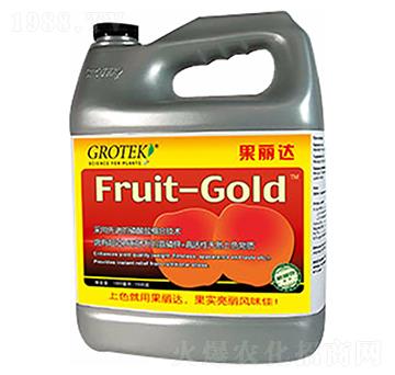 �����Է���-�����_-������