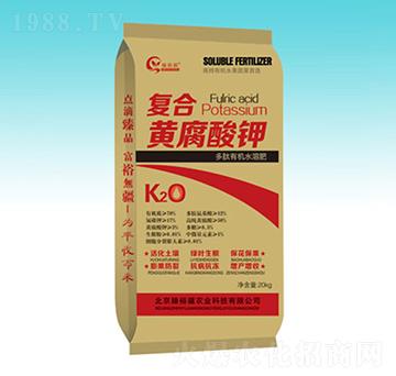 ��(f��)���S�����-��ԣ��