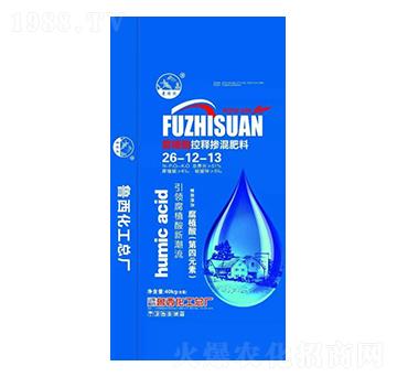 ��ֲ���ጓ����26-12-13-���r(n��ng)�r(n��ng)�I(y��)