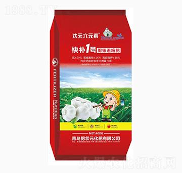 �ʠ�Ԫ-��������@׷ʩ��-���a1̖