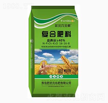 �ʠ�Ԫ-��(f��)�Ϸ���16-16-8-��Ԫ��Ԫ��