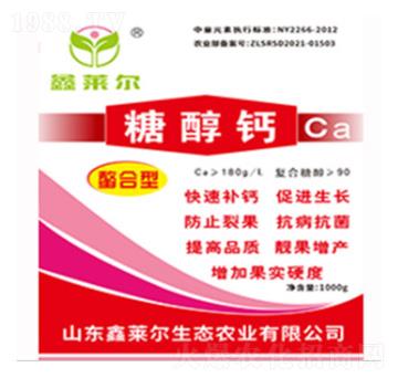 �Ǵ��}-���R��