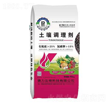 �����{(di��o)�턩-��������