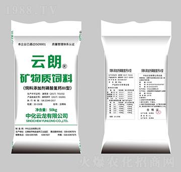 ������}-����-�л�����