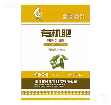 �ЙC(j��)�ʣ����Ҍ��ã�-���d����