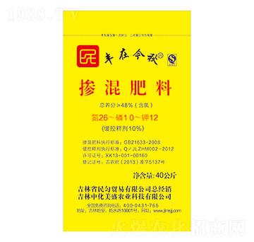 �������26-10-12-�S�ڽ���-��������