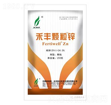 ���S�w���\-�G���r(n��ng)�I(y��)