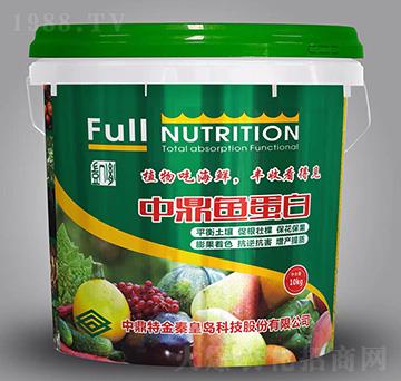 10kg�ж��~(y��)����-�ж��ؽ�