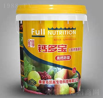 �}��������Ȼ�~(y��)���ף�-�ж��ؽ�