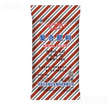 �ͺϷ���18-18-18-����ꖹ�