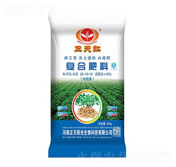 �ͺϷ���20-10-15-����ꖹ�