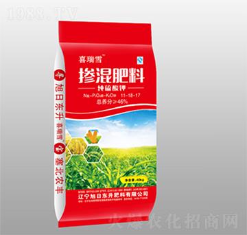 �������11-18-17-ϲ��ѩ-���Ֆ|��