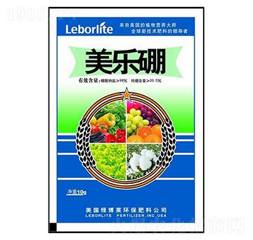 ������-��G�Ƽ�